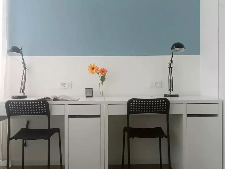 Immagine 3 di Camera condivisa in affitto  in Viale Monza a Milano