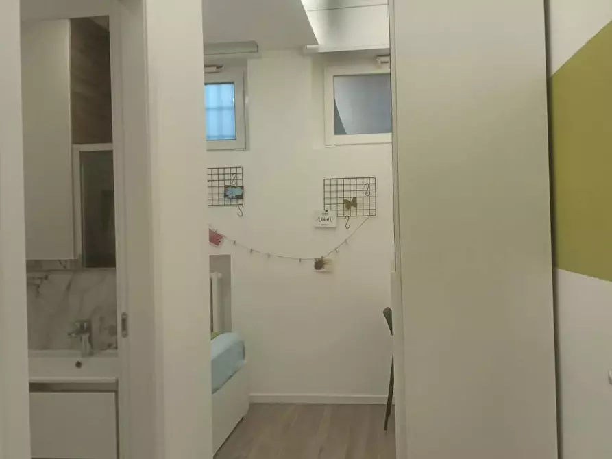 Immagine 2 di Camera in affitto  in Viale Monza a Milano