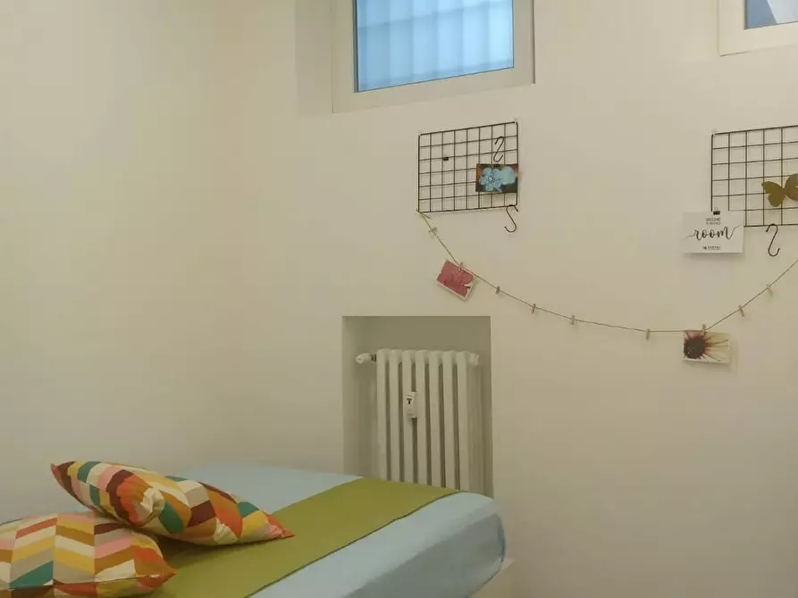Immagine 5 di Camera in affitto  in Viale Monza a Milano