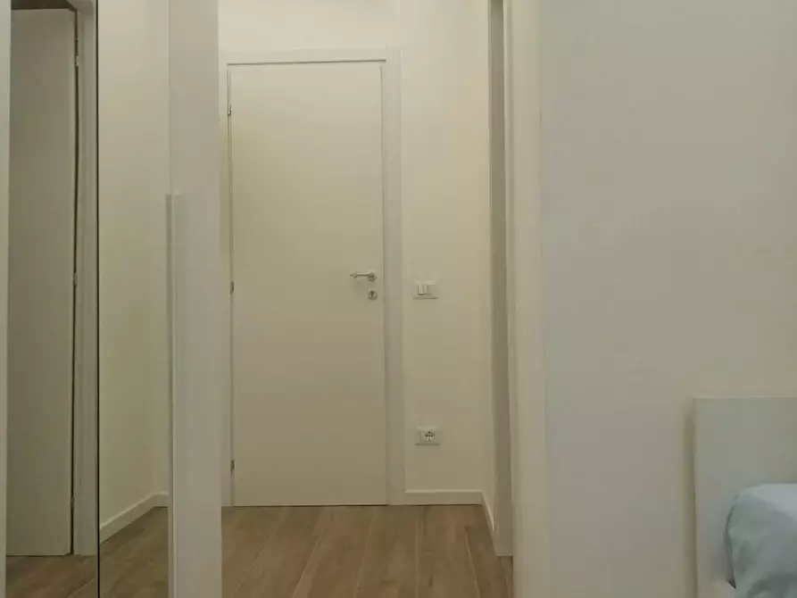 Immagine 6 di Camera in affitto  in Viale Monza a Milano