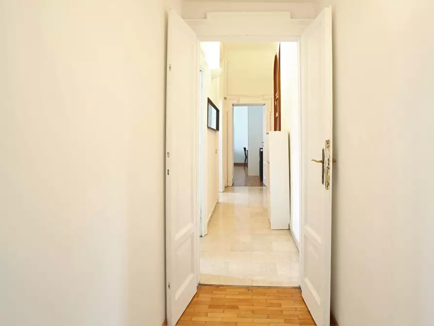 Immagine 6 di Camera in affitto  in Via Gustavo Modena a Milano