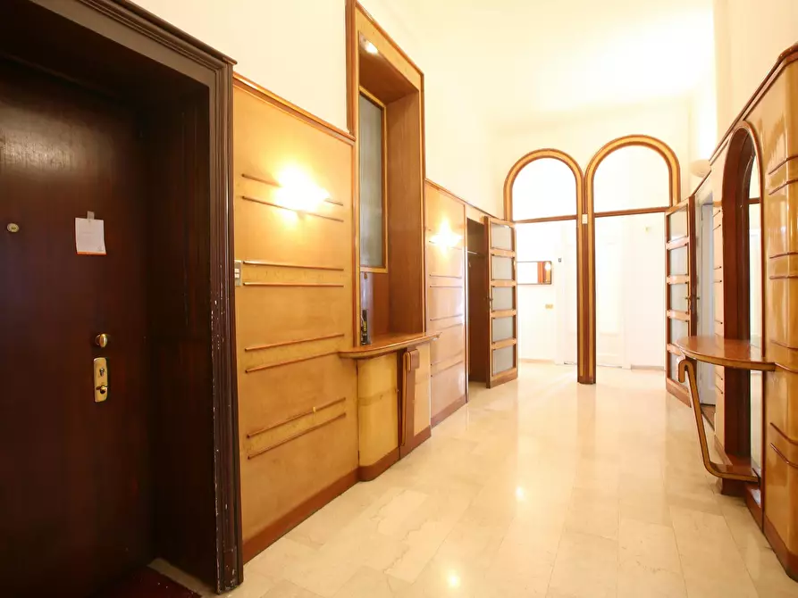 Immagine 9 di Camera in affitto  in Via Gustavo Modena a Milano