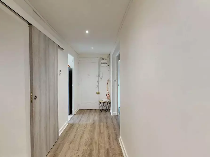 Immagine 9 di Camera in affitto  in Rue Pierre Voyant a Villeurbanne