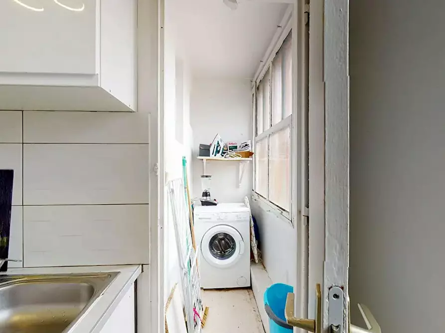 Immagine 5 di Camera in affitto  in Rue Pierre Voyant a Villeurbanne