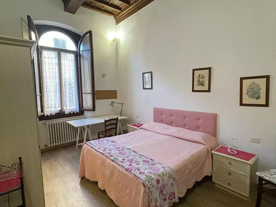 Immagine 8 di Appartamento in affitto  in Costa San Giorgio a Firenze
