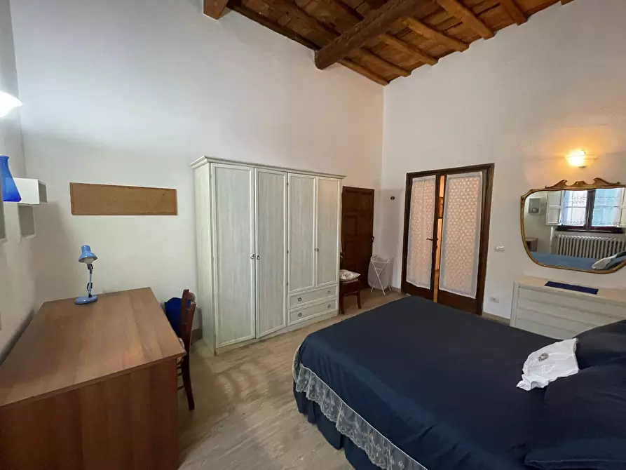 Immagine 5 di Appartamento in affitto  in Costa San Giorgio a Firenze