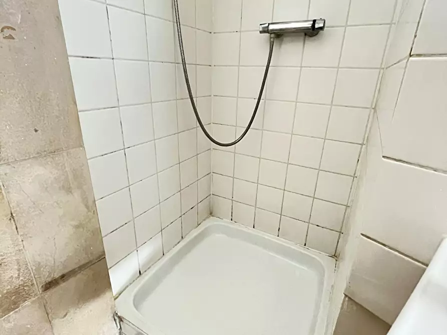 Immagine 10 di Appartamento in affitto  in Rue de la Levure a Ixelles