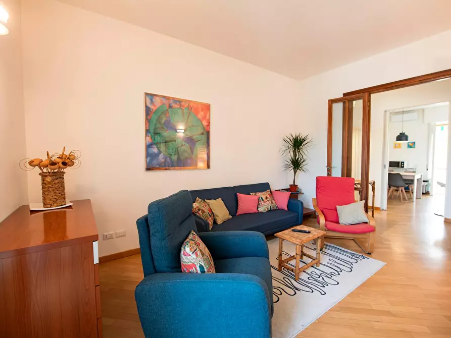 Immagine 4 di Appartamento in affitto  in Via Erbosa a Firenze