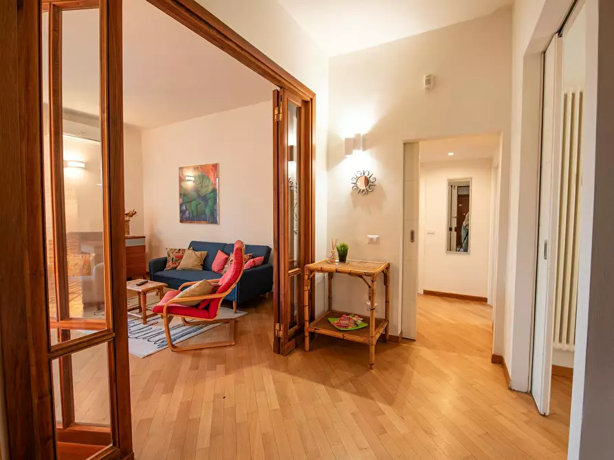 Immagine 2 di Appartamento in affitto  in Via Erbosa a Firenze