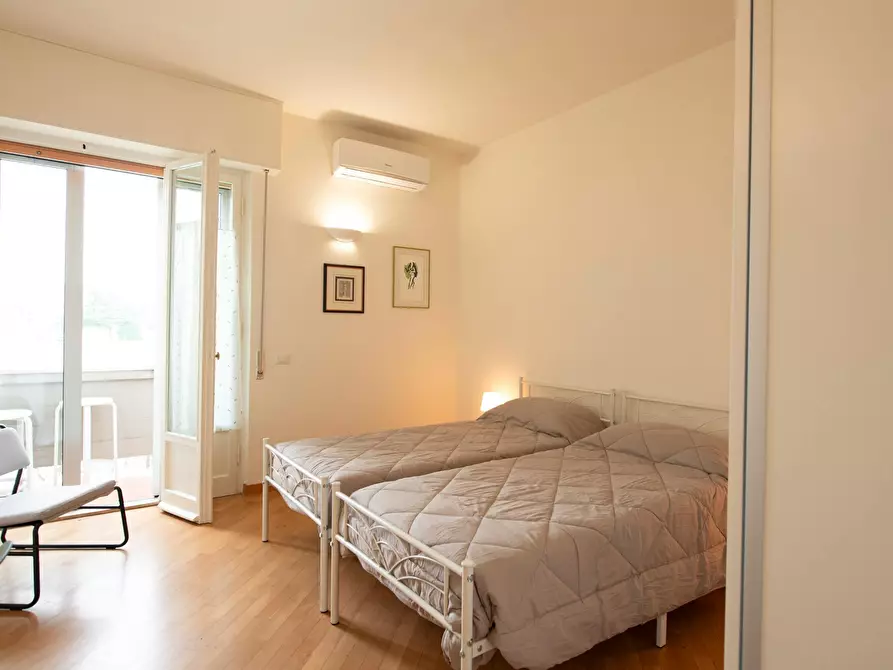 Immagine 10 di Appartamento in affitto  in Via Erbosa a Firenze