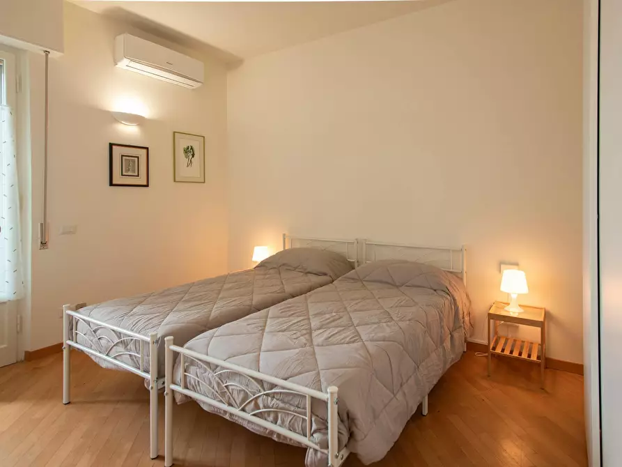 Immagine 9 di Appartamento in affitto  in Via Erbosa a Firenze