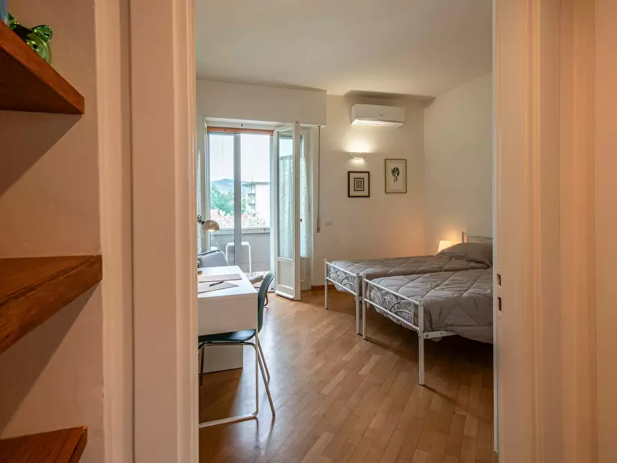 Immagine 8 di Appartamento in affitto  in Via Erbosa a Firenze