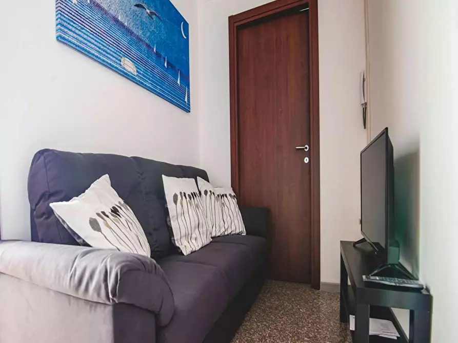 Immagine 7 di Camera in affitto  in Viale Monza a Milano