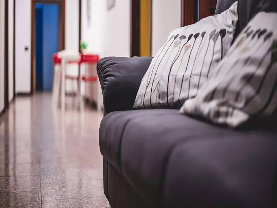 Immagine 8 di Camera in affitto  in Viale Monza a Milano