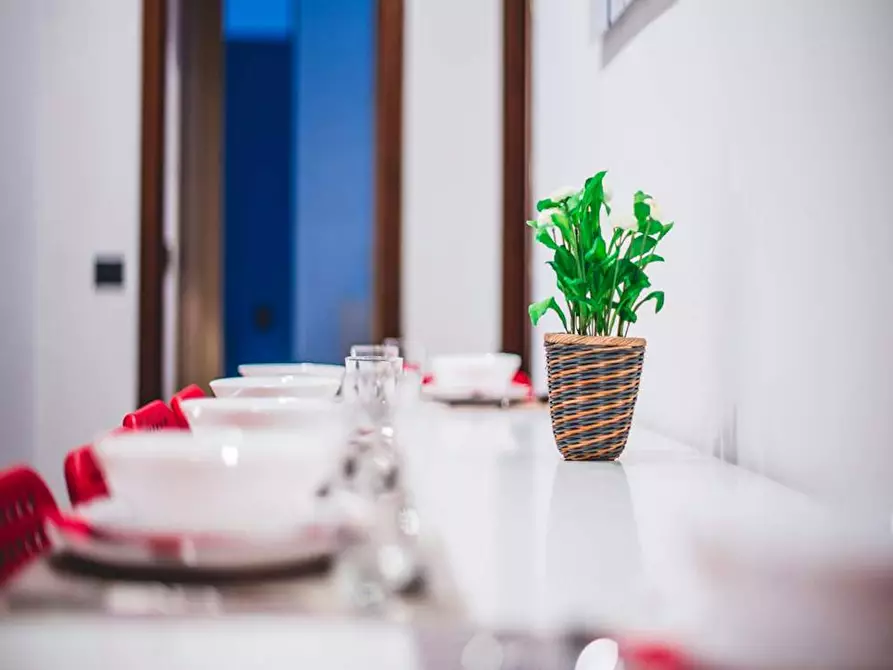 Immagine 10 di Camera in affitto  in Viale Monza a Milano