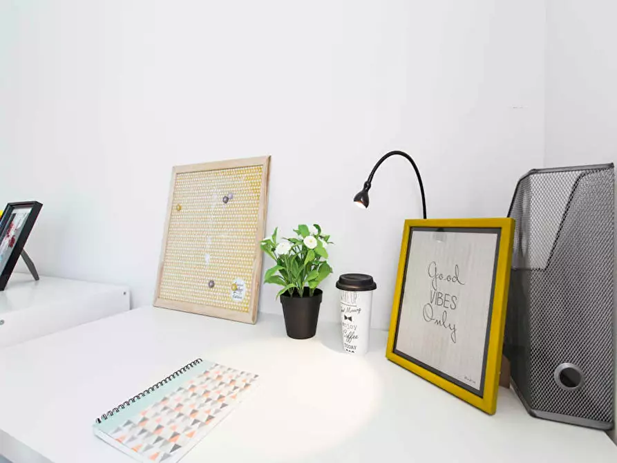 Immagine 8 di Camera in affitto  in Via Pasquale Fornari a Milano