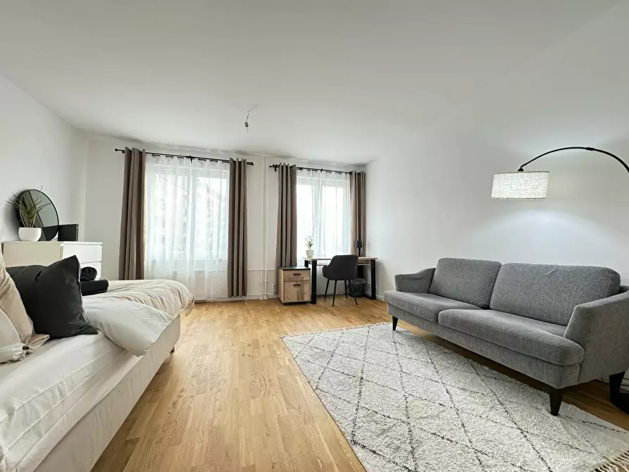 Immagine 2 di Camera in affitto  in Lietzenburger Straße a Berlin
