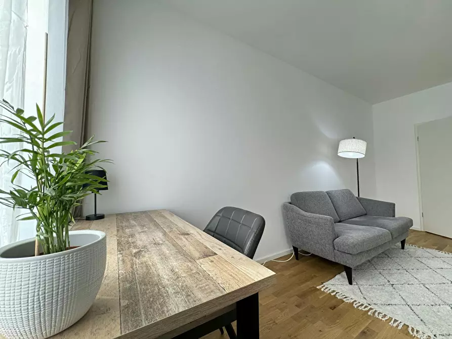 Immagine 4 di Camera in affitto  in Lietzenburger Straße a Berlin