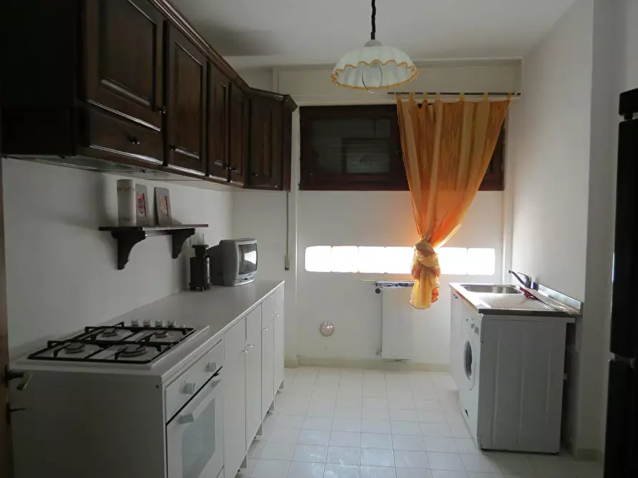 Immagine 3 di Camera in affitto  in Via San Giuseppe Benedetto Cottolengo a Pisa