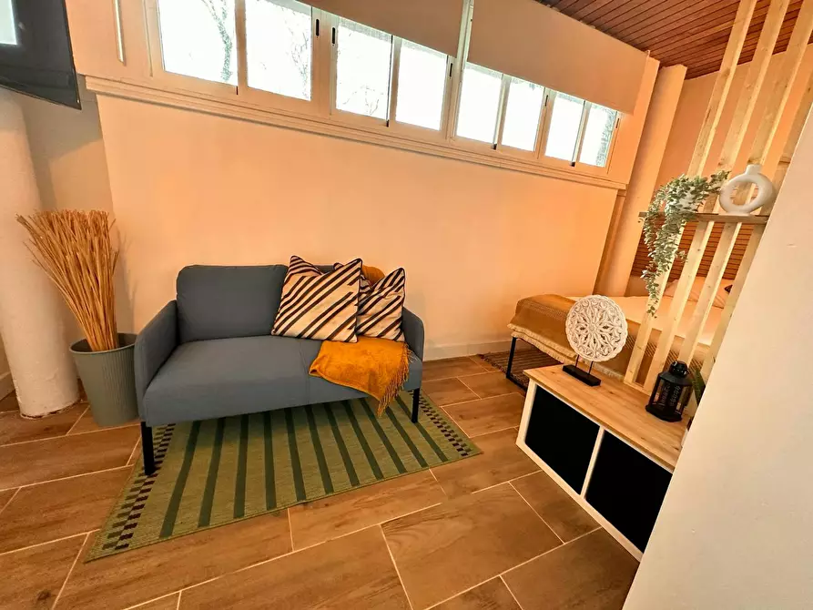 Immagine 3 di Appartamento in affitto  in Jaitzubia auzoa a Portua