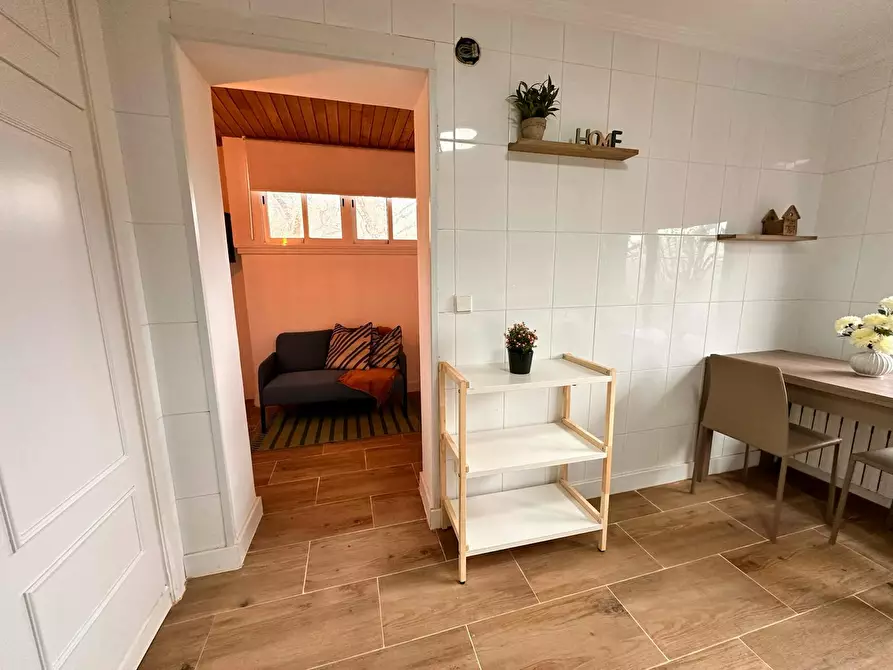 Immagine 8 di Appartamento in affitto  in Jaitzubia auzoa a Portua