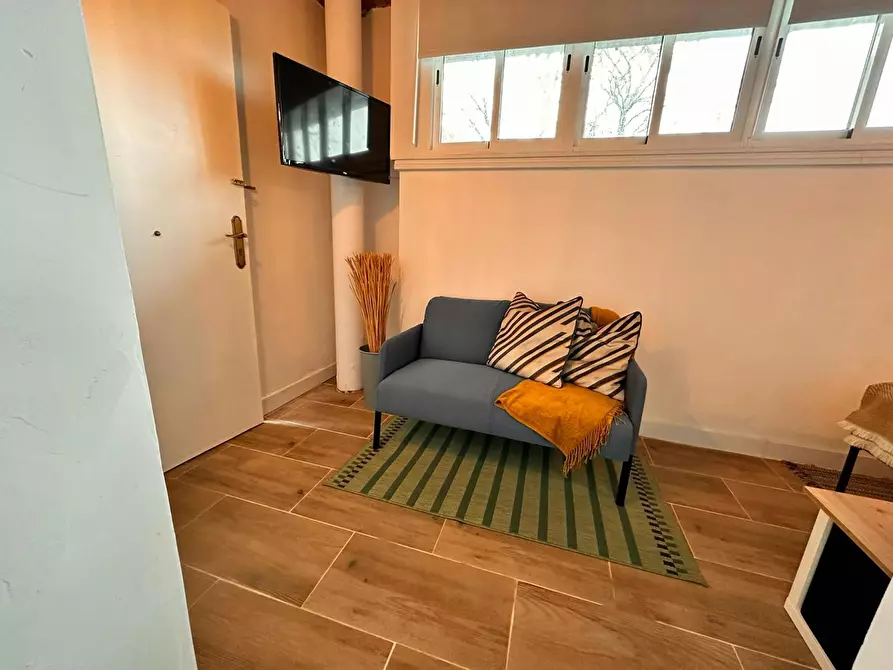 Immagine 4 di Appartamento in affitto  in Jaitzubia auzoa a Portua