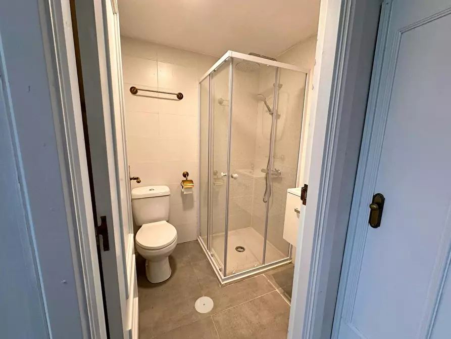 Immagine 7 di Appartamento in affitto  in Jaitzubia auzoa a Portua