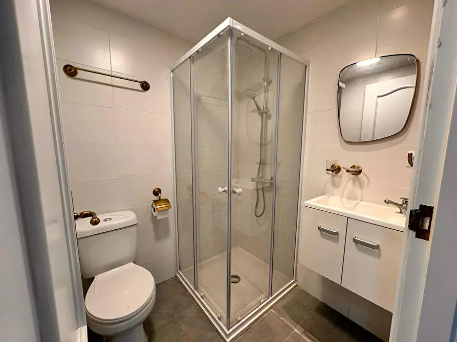 Immagine 6 di Appartamento in affitto  in Jaitzubia auzoa a Portua