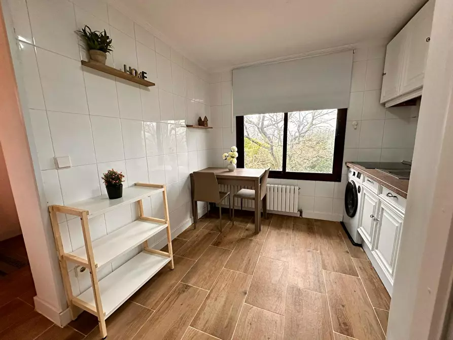 Immagine 9 di Appartamento in affitto  in Jaitzubia auzoa a Portua