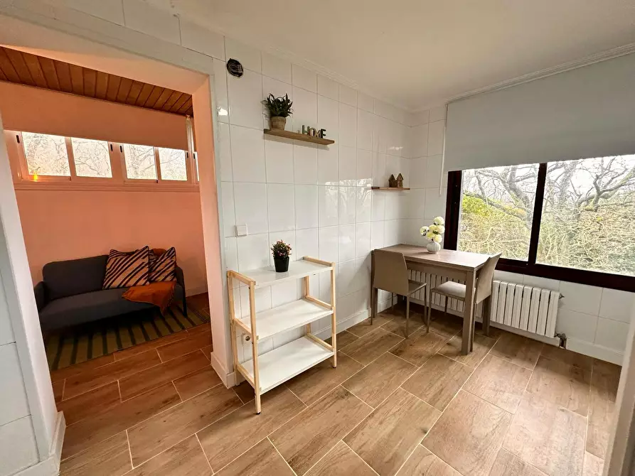 Immagine 10 di Appartamento in affitto  in Jaitzubia auzoa a Portua