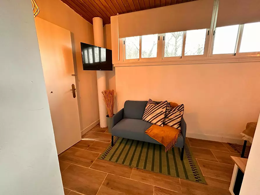 Immagine 5 di Appartamento in affitto  in Jaitzubia auzoa a Portua