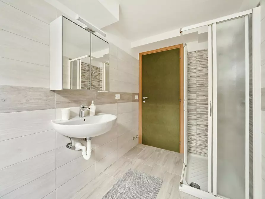 Immagine 7 di Camera in affitto  in Via Ernesto Breda a Milano