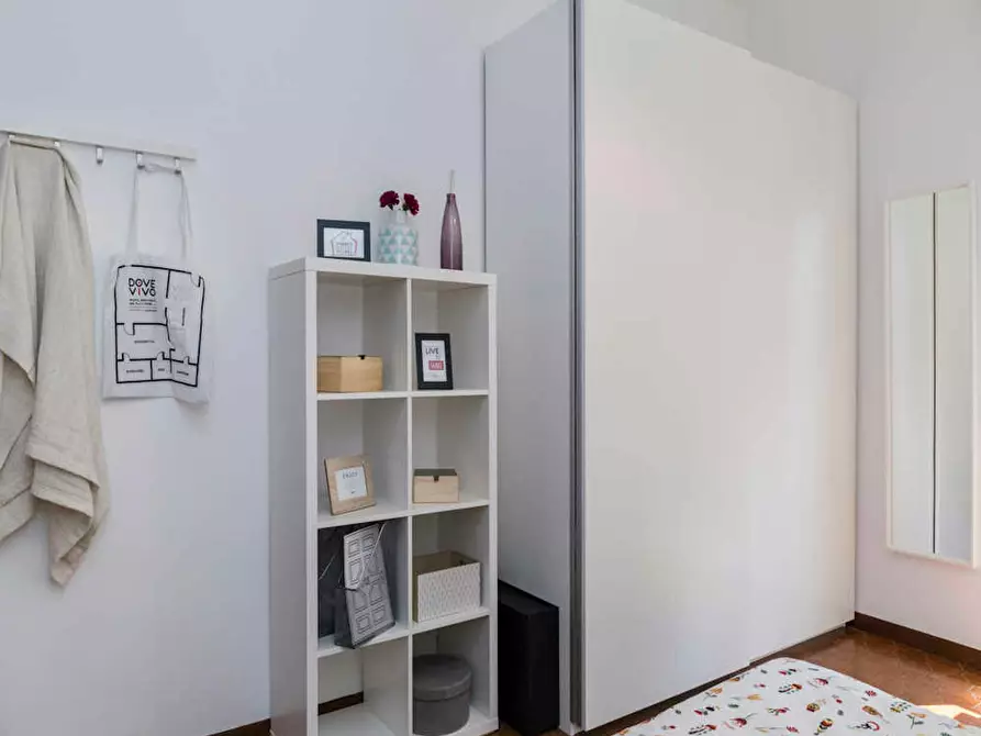 Immagine 5 di Camera in affitto  in Viale Giovanni Vicini a Bologna