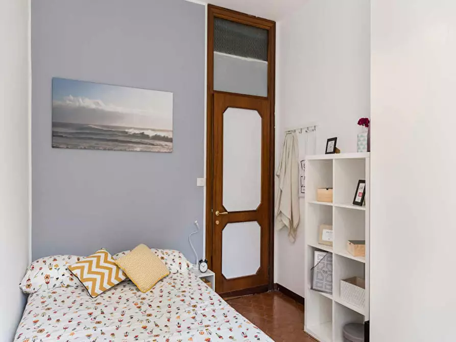 Immagine 3 di Camera in affitto  in Viale Giovanni Vicini a Bologna