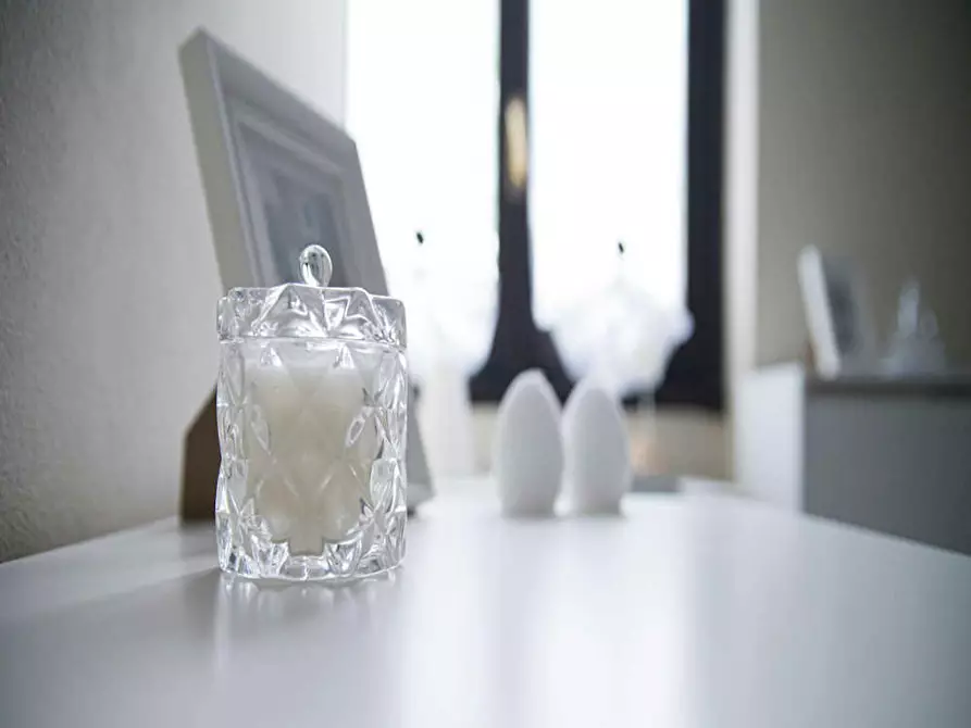 Immagine 5 di Camera in affitto  in Viale Nazario Sauro a Milano