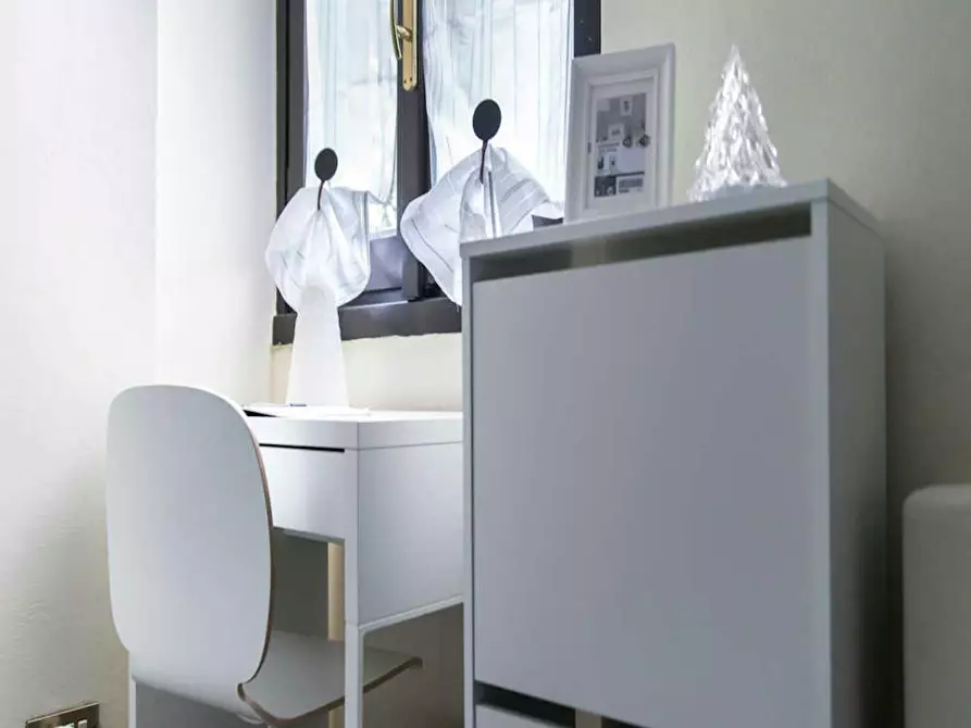 Immagine 4 di Camera in affitto  in Viale Nazario Sauro a Milano