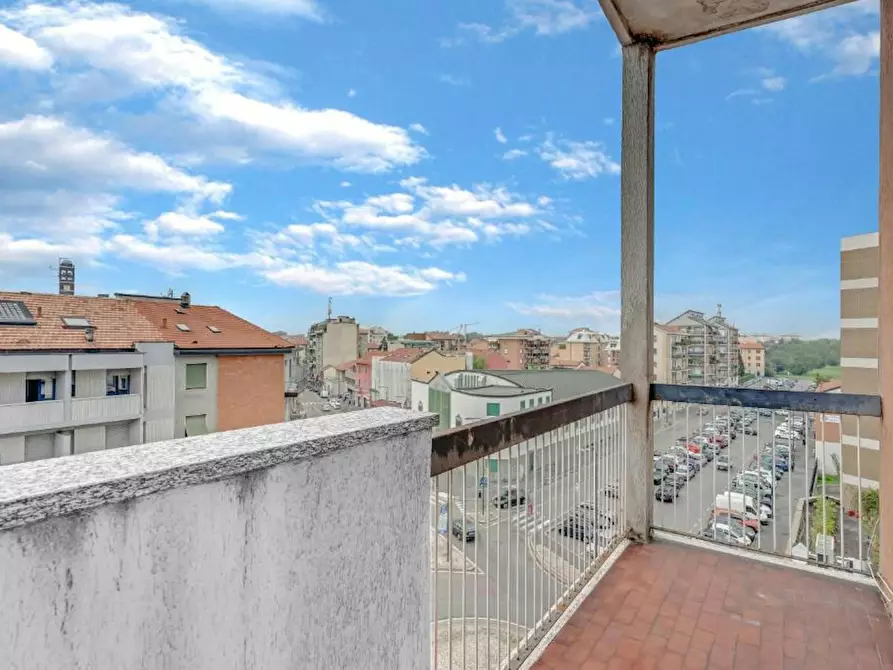 Immagine 8 di Appartamento in affitto  in Via delle Forze Armate a Milano