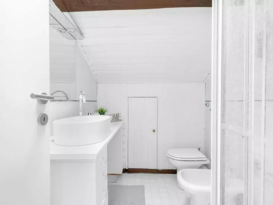 Immagine 2 di Appartamento in affitto  in Via Martiri Oscuri a Milano