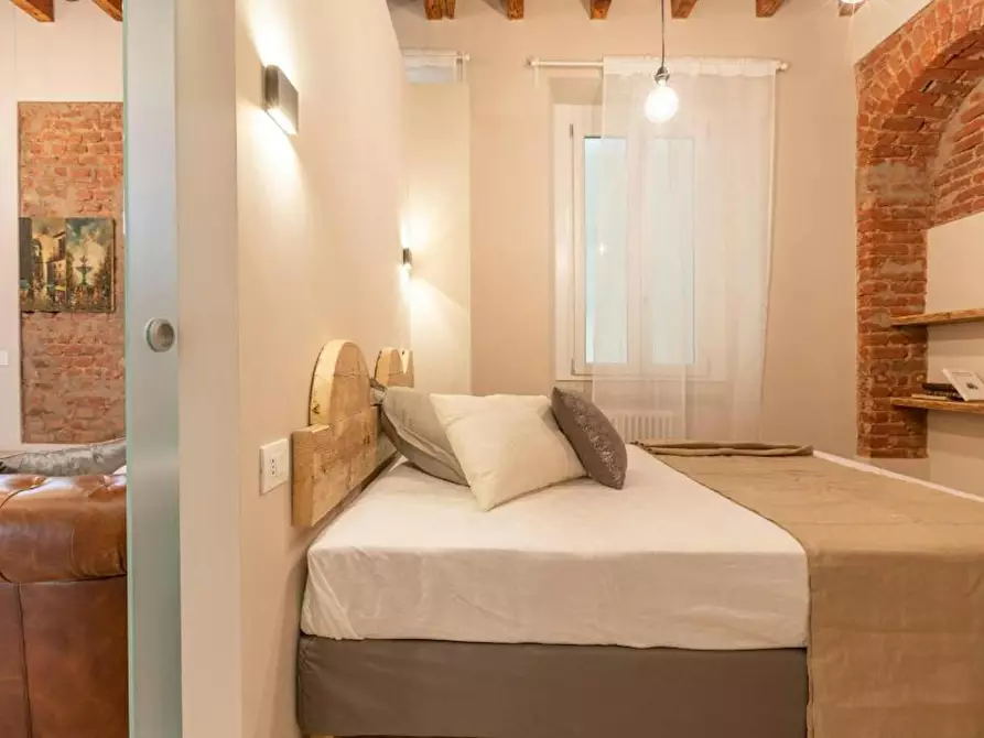 Immagine 5 di Appartamento in affitto  in Viale Monza a Milano