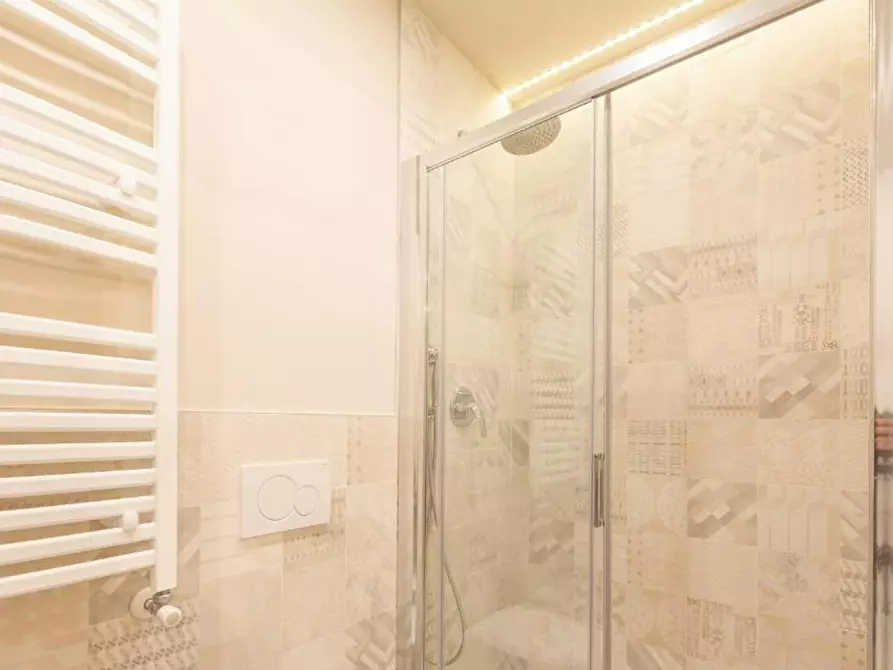 Immagine 2 di Appartamento in affitto  in Viale Monza a Milano