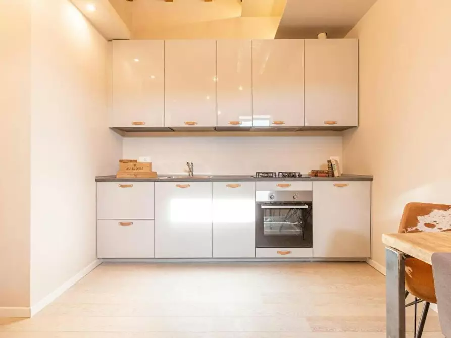 Immagine 6 di Appartamento in affitto  in Viale Monza a Milano