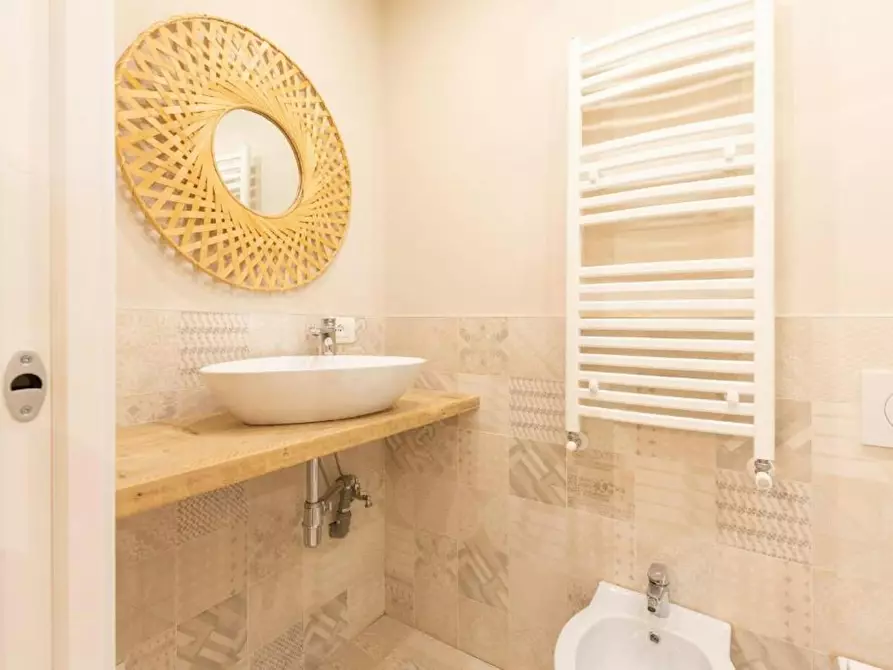 Immagine 3 di Appartamento in affitto  in Viale Monza a Milano