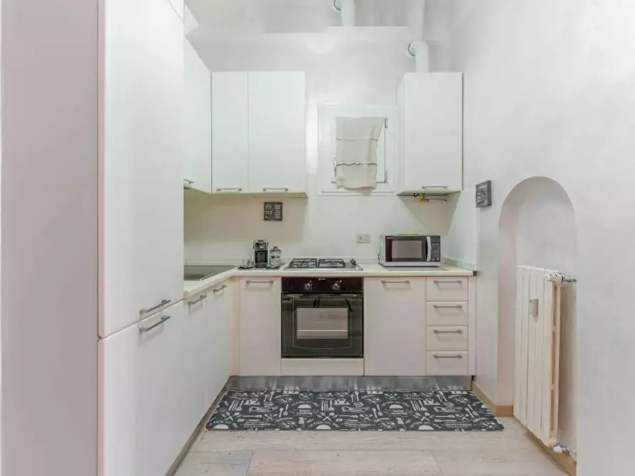 Immagine 6 di Appartamento in affitto  in Viale Monza a Milano