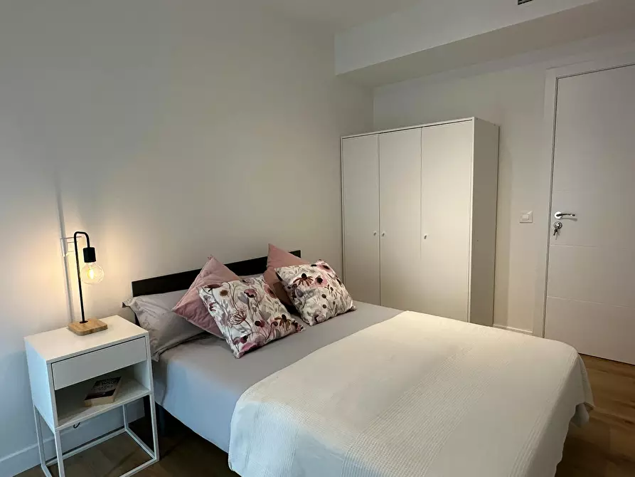 Immagine 9 di Appartamento in affitto  in Calle Pilar a Madrid