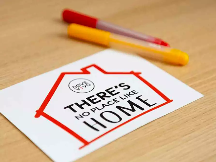 Immagine 7 di Camera in affitto  in Via Giovanni Paisiello a Milano