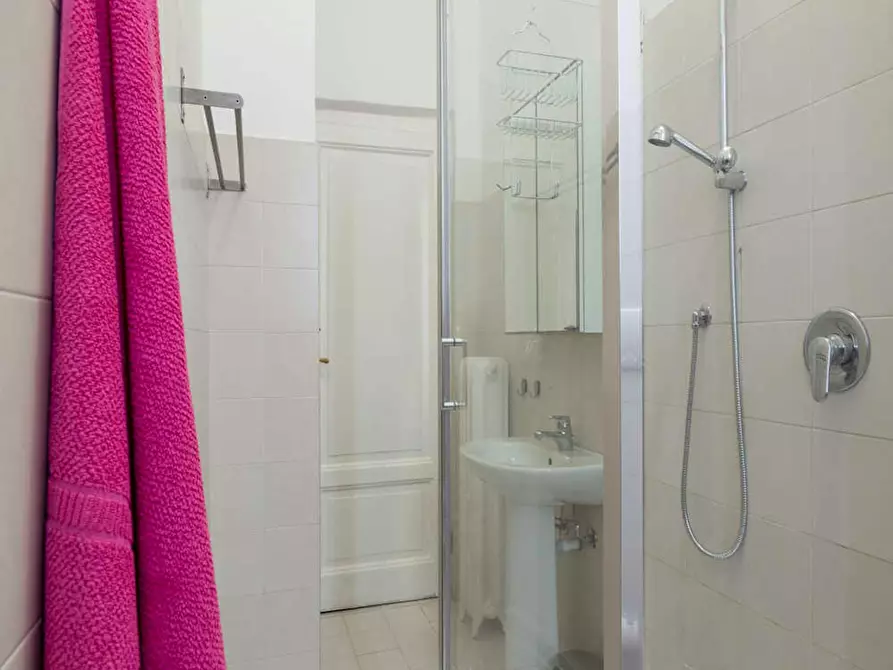 Immagine 10 di Camera in affitto  in Via Giovanni Paisiello a Milano