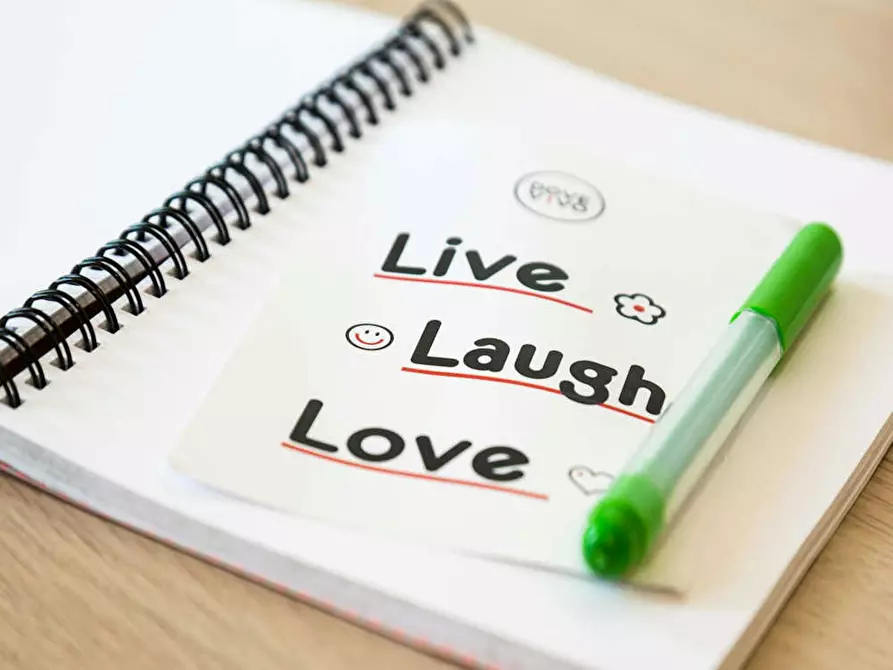 Immagine 9 di Camera in affitto  in Piazza Cartagine a Milano