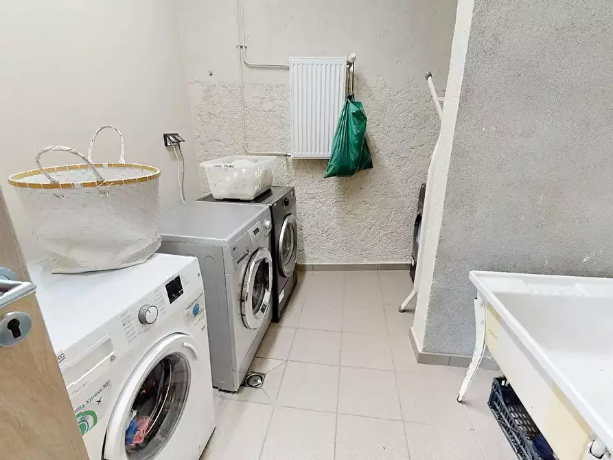 Immagine 7 di Camera in affitto  in Rue Bourgneuf a Saint-Étienne