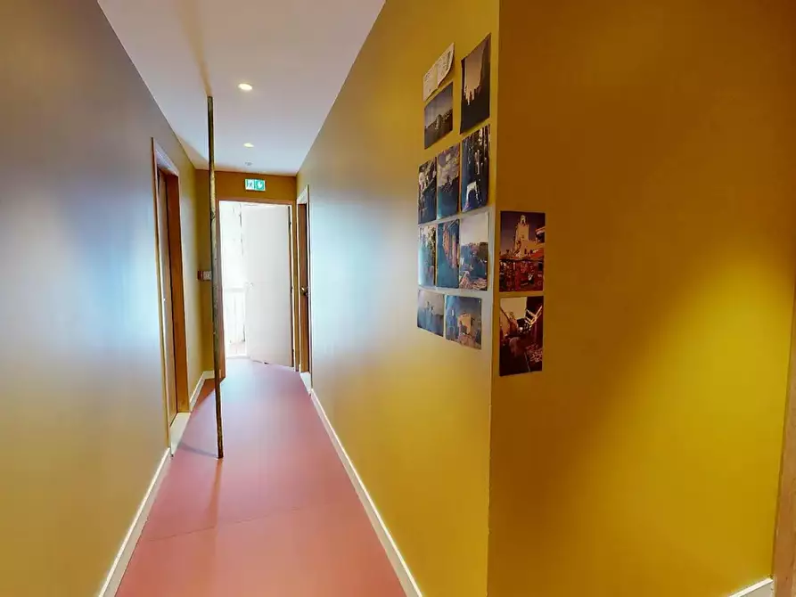 Immagine 10 di Camera in affitto  in Rue Bourgneuf a Saint-Étienne