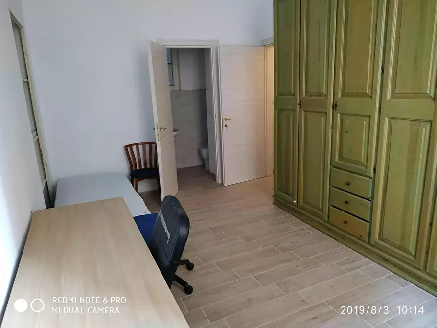 Immagine 7 di Camera in affitto  in Via Urbino a Torino